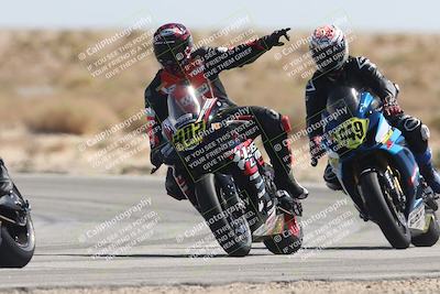 media/Oct-04-2025-CVMA (Sat) [[408bcdd6e4]]/Race 2-Amateur Formula Open/